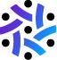 Intertrust Logo